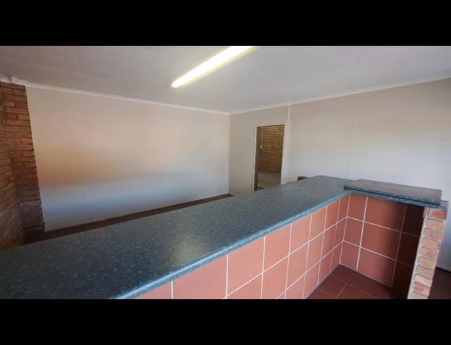 INDUSTRIAL PROPERTY TO RENT IN ALTON